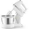 (AM-350TURBO5BOWL) GRUNKEL AMASADORA CON BOL 2L