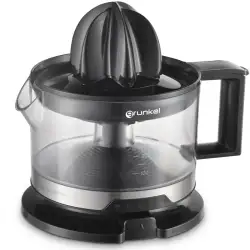 (XP-545BL) GRUNKEL EXPRIMIDOR 40W 500ML BLANCO