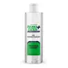(HPGH0010200F) HIDROTIZER PLUS GEL HIDROALCOHÓLICO HIGIENIZANTE 200ML