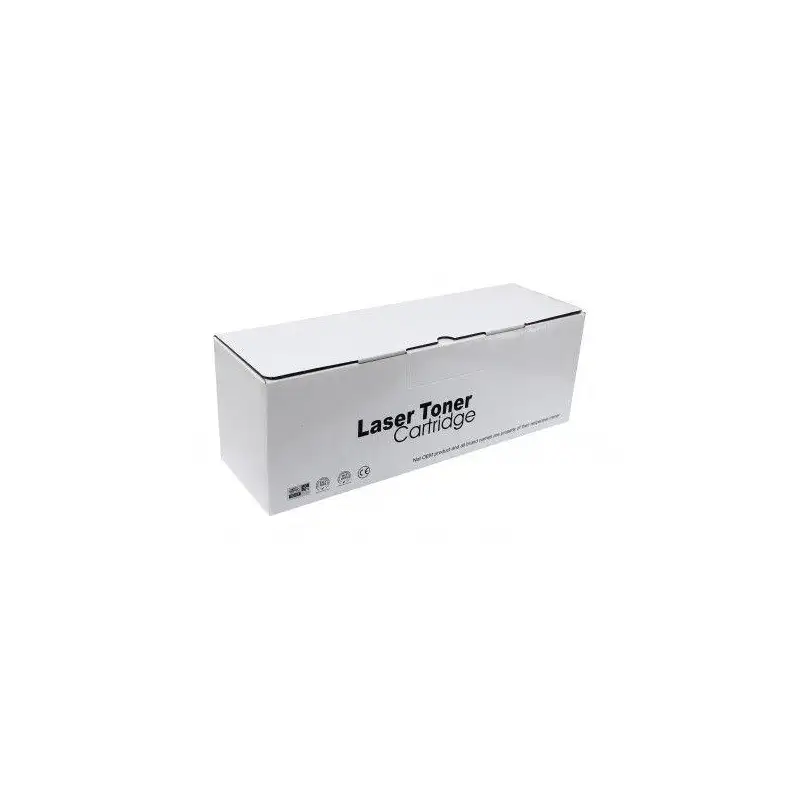 (CE285A/36A) TONER NEGRO CE285A - PRO1102/1104/1106/1107/1108/1109/1102W/1104W/1106W/1107W/1108W/1109W/M1130/M1132/M1212NFMFP...