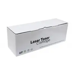 (CF283A) TONER NEGRO  LASEJET PRO MFP M 125 A