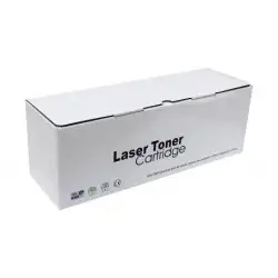 (Q2612A) TONER NEGRO LASERJET 1010 1012 1015 1018 1020 1022 3015 3020 3030 3050 3052 3055 - 12A / LBP 2900 3000 CRG703 (7616A...