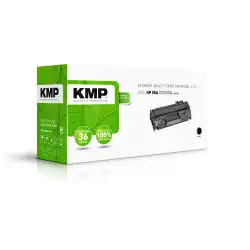 (CE505A) TONER KMP NEGRO LASERJET P 2035 2055