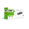 (CF217A) TONER KMP NEGRO LASERJET PRO M102/M104/MFP M130NW/M132 - 17A