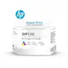 (3YP17AE) HP CABEZAL C / M / Y SMART TANK 7005