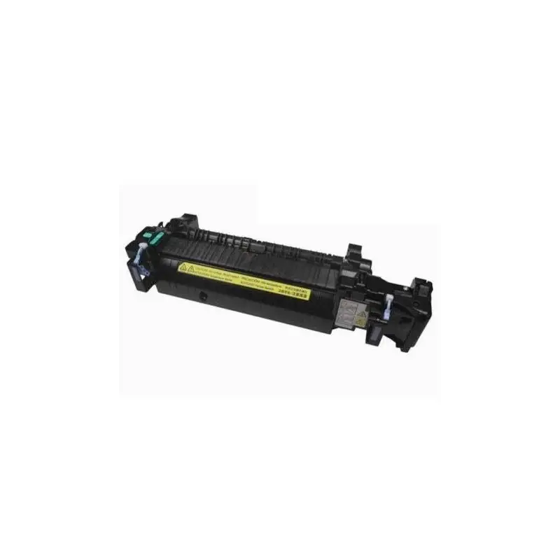 (B5L36A) HP FUSOR LASERJET M552