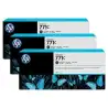 (B6Y31A) HP CARTUCHO GF PARA Z6200 MBK 771C