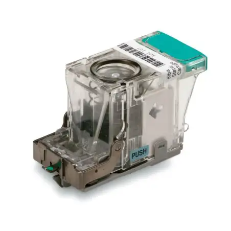 (C8091A) HP CARGADOR GRAPAS LASERJET 4700 4730 9000 9500