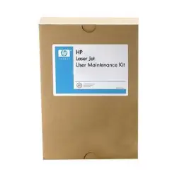 (CB389A) HP KIT DE MANTENIMIENTO LASERJET P4015/P4014/P4510 (INCLUYEN UN KIT DE FUSOR
