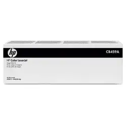 (CB459A) HP RODILLO DE TRANSFERENCIA LASER COLOR CP-6015