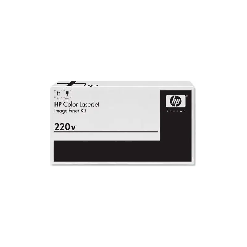 (CE515A) HP FUSOR LASERJET ENTREPRISE 700 COLOR M 775 MFP/Z MFP/MFP M 775 Z PLUS (220V)