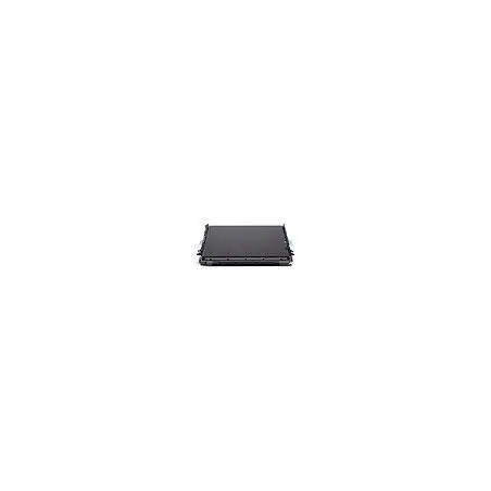 (CE516A) HP KIT DE TRANSFERENCIA  LASERJET ENTERPRISE CP5525N / LASERJET ENTERPRISE M750N