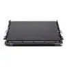 (CE516A) HP KIT DE TRANSFERENCIA  LASERJET ENTERPRISE CP5525N / LASERJET ENTERPRISE M750N