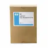 (CE732A) HP KIT DE MANTENIMIENTO LASERJET CE732A (220 V)