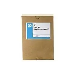 (CF065A) HP KIT DE MANTENIMIENTO PARA LASERJET ENTERPRISE 600 M601DN