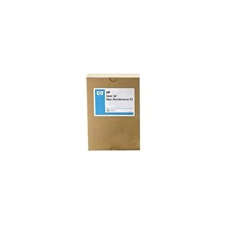 (CF065A) HP KIT DE MANTENIMIENTO PARA LASERJET ENTERPRISE 600 M601DN