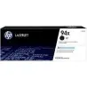 (CF294X) HP TONER NEGRO LASERJET PRO MFP-M148DW
