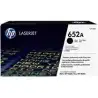 (CF320A) HP TONER NEGRO LASERJET ENTERPRISE FLOW MFP M680F - 652A