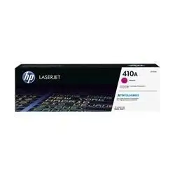 (CF413A) HP TONER MAGENTA LASERJET PRO 400 M452DN