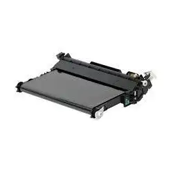 (JC93-01594A) HP KIT DE TRANSFERENCIA LASER MFP 178 179 150