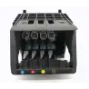 (M0H91A) HP CABEZAL BK / C / M / Y OFFICEJET PRO 7720