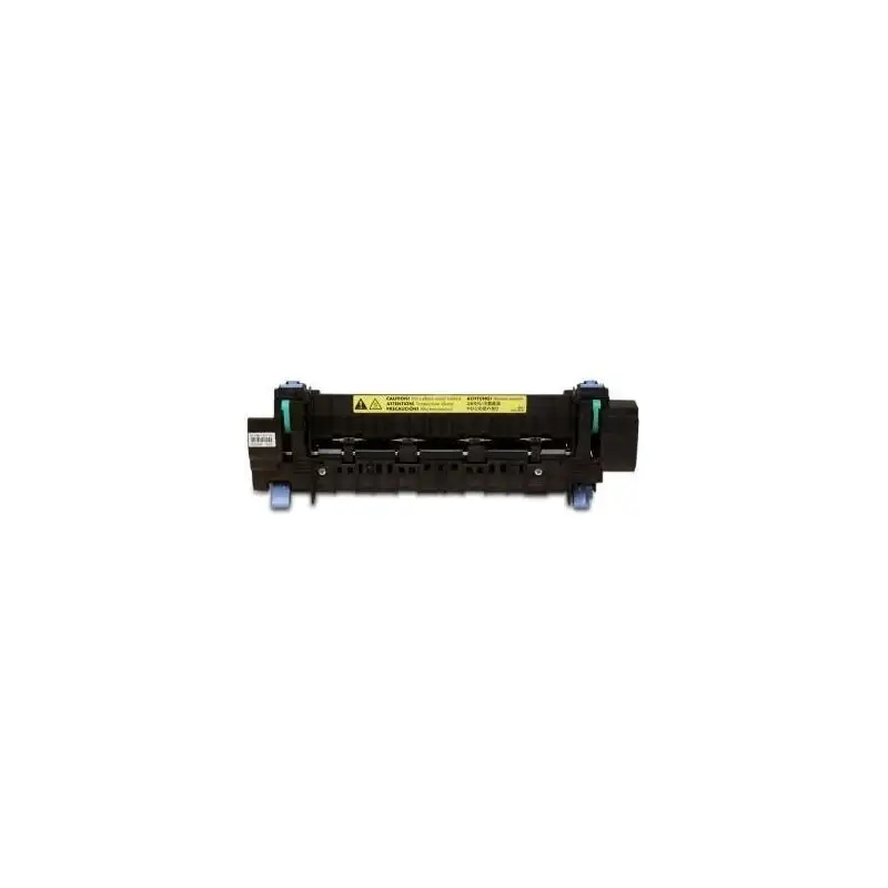 (Q3656A) HP FUSOR LASERJET 3500/3700