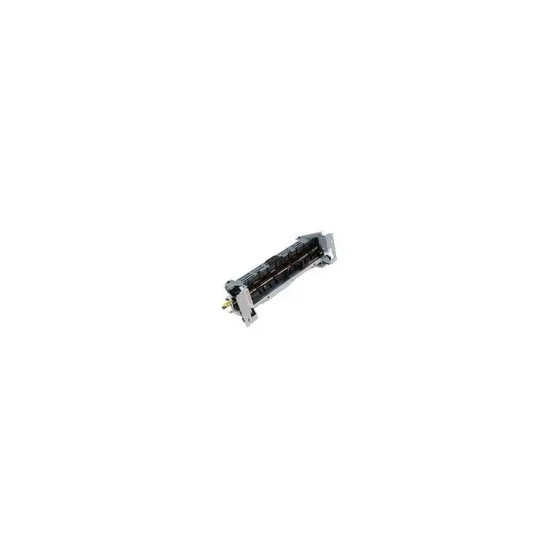 (RM1-8809-000CN) HP FUSOR LASERJET PRO 400 M401A