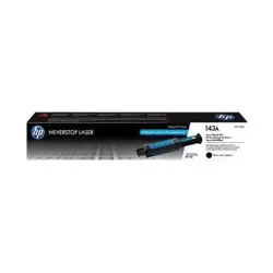 (W1143A) HP TONER NEGRO NEVERSTOP LASER 1000A