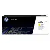 (W2002X) HP TONER AMARILLO LASERJET ENTERPRISE M751
