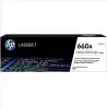 (W2004A) HP TAMBOR NEGRO M751DN - 660A