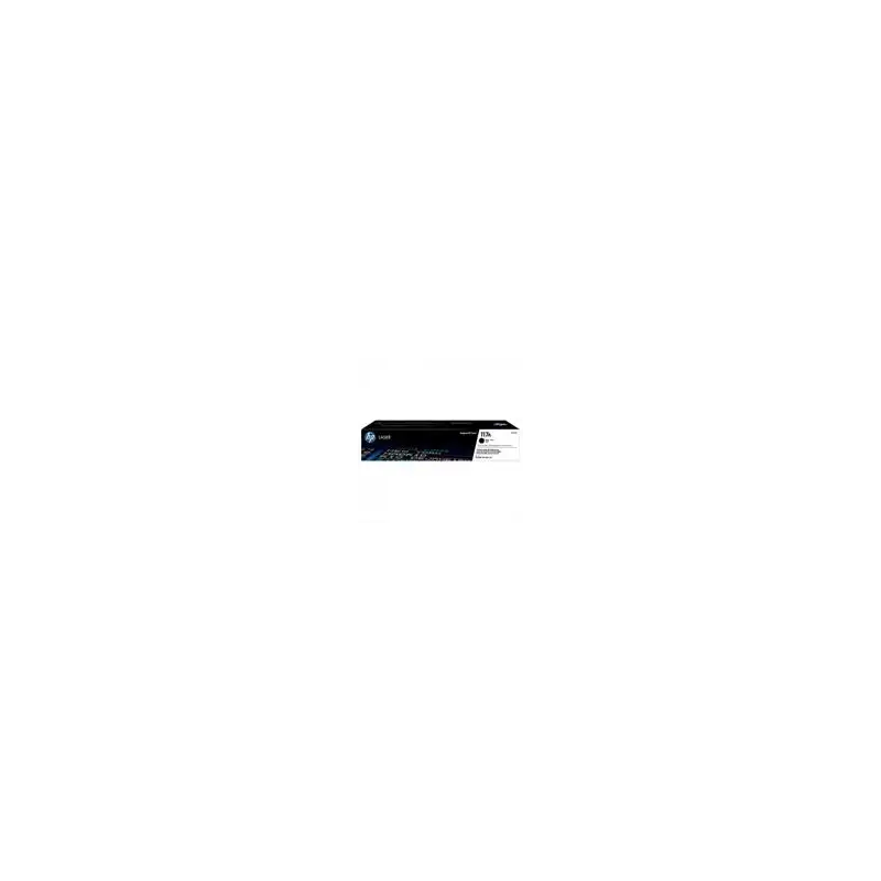 (W2070A) HP TONER NEGRO 150A