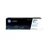 (W2211A) HP TONER CIAN LASERJET PRO MFP M 282 NW - 207A