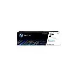 (W2410A) HP TONER NEGRO LASERJET PRO MFP M182N