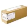 (A63W01H) KONCA MINOLTA TONER NEGRO PARA BIZHUB 4000 P -TNP-35