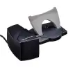 (784Q2AA) HP POLY DESCOLGADOR HL10 SAVI PARA CS500