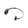 (84605-01/85R31AA) HP POLY AURICULAR DIADEMA CABEZA PARA CS540 / W440 / W740 / WH500