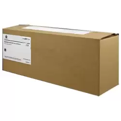 (A6VK01H) KONICA MINOLTA TONER NEGRO TNP44 BIZHUB 4050