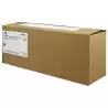 (A6VK01H) KONICA MINOLTA TONER NEGRO TNP44 BIZHUB 4050