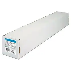 (C0F19A) HP PAPEL EVERYDAY ADHESIVE MATTE POLYPROPYLENE DE 120 G.