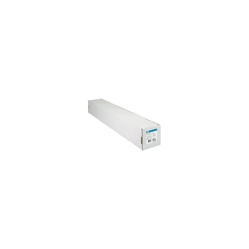 (C6020B) HP PAPEL COUCHE (RECUBIERTO) ROLLO 36"