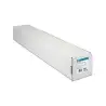 (C6980A) HP PAPEL COUCHE (RECUBIERTO) ROLLO 36"