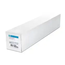 (CH022A) HP PAPEL INKJET EVERYDAY 24" 120GR (PACK 2)
