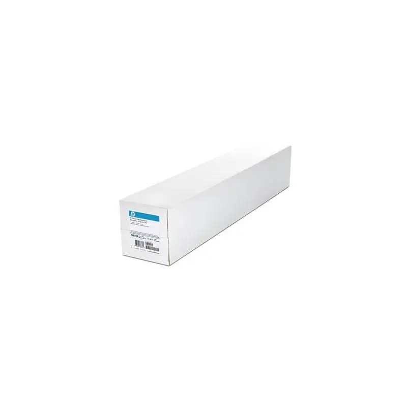 (CH022A) HP PAPEL INKJET EVERYDAY 24" 120GR (PACK 2)