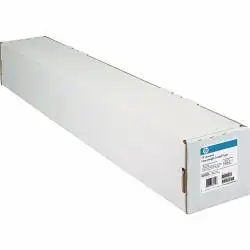 (Q1412B) HP PAPEL RECUBIERTO DE GRAMAJE EXTRA UNIVERSAL