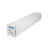 (Q1445A) HP PAPEL ESPECIAL INKJET BLANCO INTENSO. ROLLO A1