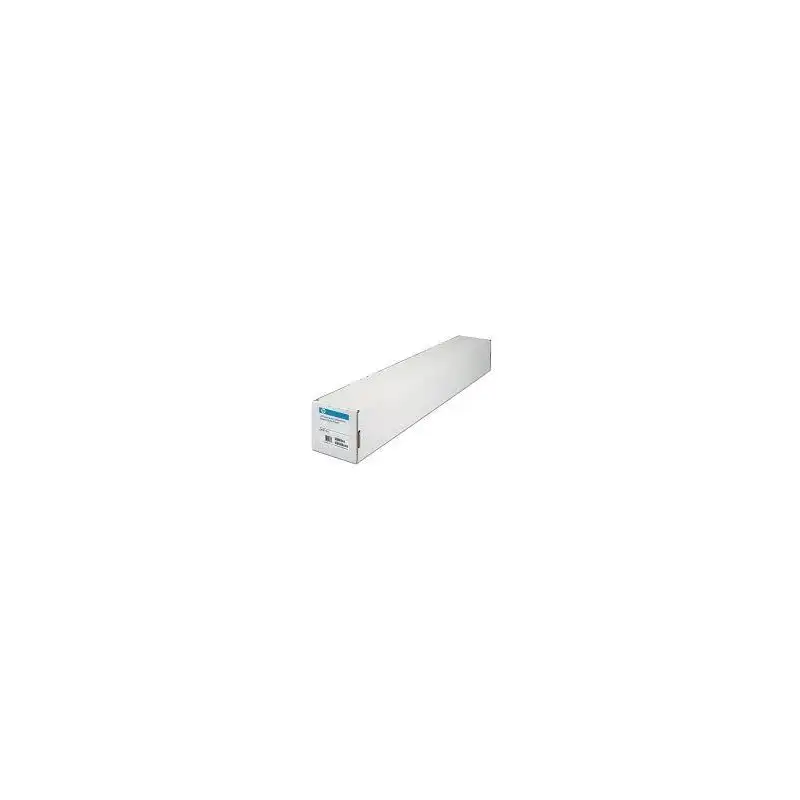 (Q6576A) HP PAPEL FOTOGRÁFICO SATINADO ROLLO 42"