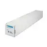 (Q6576A) HP PAPEL FOTOGRÁFICO SATINADO ROLLO 42"