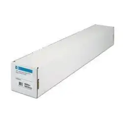(Q6581A) HP PAPEL PLOTTER FOTOGRÁFICO SATINADO UNIVERSAL B0 200GR