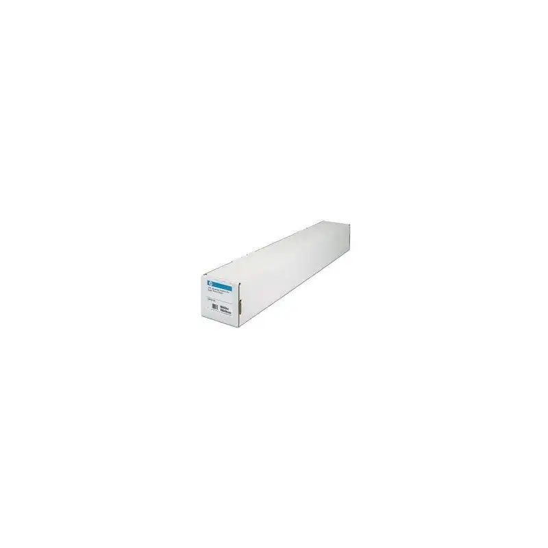 (Q6581A) HP PAPEL PLOTTER FOTOGRÁFICO SATINADO UNIVERSAL B0 200GR