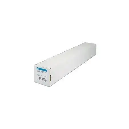 (Q6581A) HP PAPEL PLOTTER FOTOGRÁFICO SATINADO UNIVERSAL B0 200GR